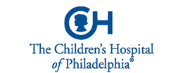 childrens-hospital-of-philadelphia